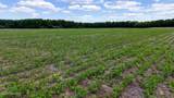 1428 Deberrys Mill Road - Photo 70