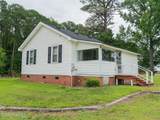 1428 Deberrys Mill Road - Photo 71