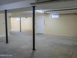 1428 Deberrys Mill Road - Photo 72