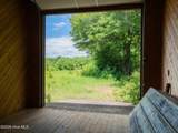 1428 Deberrys Mill Road - Photo 74