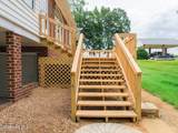1428 Deberrys Mill Road - Photo 75