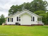 1428 Deberrys Mill Road - Photo 76
