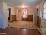 1428 Deberrys Mill Road - Photo 77