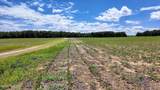 1428 Deberrys Mill Road - Photo 78
