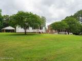 1428 Deberrys Mill Road - Photo 8