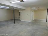 1428 Deberrys Mill Road - Photo 81