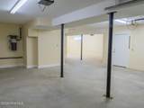 1428 Deberrys Mill Road - Photo 82