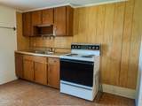 1428 Deberrys Mill Road - Photo 84