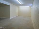 1428 Deberrys Mill Road - Photo 86