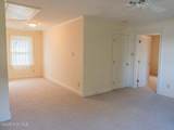 1428 Deberrys Mill Road - Photo 87