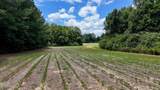 1428 Deberrys Mill Road - Photo 88