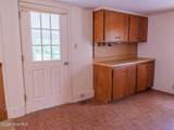 1428 Deberrys Mill Road - Photo 89