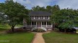 1428 Deberrys Mill Road - Photo 9