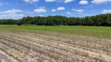 1428 Deberrys Mill Road - Photo 90