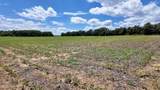 1428 Deberrys Mill Road - Photo 91
