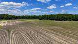 1428 Deberrys Mill Road - Photo 92