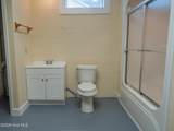 1428 Deberrys Mill Road - Photo 93