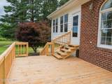 1428 Deberrys Mill Road - Photo 95