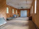 1428 Deberrys Mill Road - Photo 96