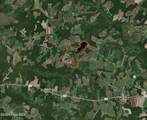 1428 Deberrys Mill Road - Photo 98