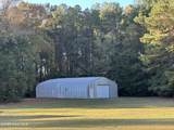 12268 Joe Brown Highway - Photo 20