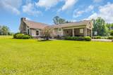 12268 Joe Brown Highway - Photo 24