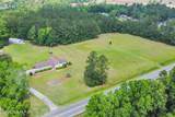 12268 Joe Brown Highway - Photo 25