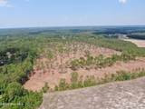 Tbd Donna Drive - Photo 4