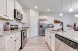 224 Cheswick Drive - Photo 11