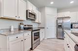 224 Cheswick Drive - Photo 12