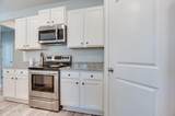 224 Cheswick Drive - Photo 13