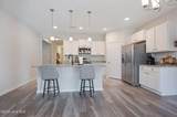 224 Cheswick Drive - Photo 14
