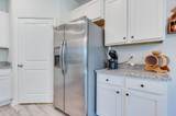 224 Cheswick Drive - Photo 17