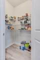 224 Cheswick Drive - Photo 18