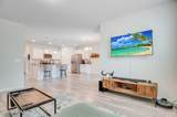 224 Cheswick Drive - Photo 19