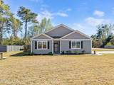 224 Cheswick Drive - Photo 2