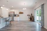 224 Cheswick Drive - Photo 20