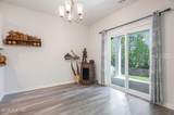 224 Cheswick Drive - Photo 21