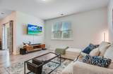 224 Cheswick Drive - Photo 22
