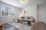 224 Cheswick Drive - Photo 23