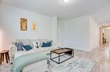 224 Cheswick Drive - Photo 24