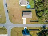 224 Cheswick Drive - Photo 25