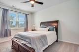 224 Cheswick Drive - Photo 28