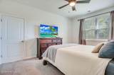 224 Cheswick Drive - Photo 29