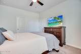 224 Cheswick Drive - Photo 31