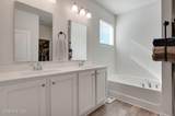 224 Cheswick Drive - Photo 33