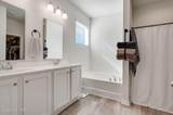 224 Cheswick Drive - Photo 34
