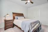 224 Cheswick Drive - Photo 35