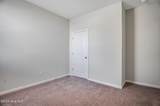 224 Cheswick Drive - Photo 36