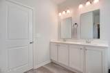 224 Cheswick Drive - Photo 37